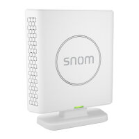 SNOM M400