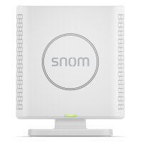 SNOM M430