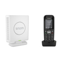 SNOM M430