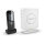 SNOM M430