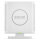 SNOM M430
