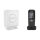 SNOM M430