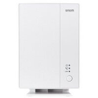 SNOM M500