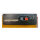 SNOM PA1+ Durchsagesystem