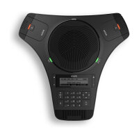 SNOM IP Konferenztelefon C520