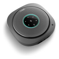 SNOM USB Speakerphone C300 Bluetooth