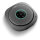 SNOM USB Speakerphone C300 Bluetooth