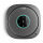 SNOM USB Speakerphone C300 Bluetooth