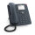 SNOM D140