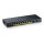 8+2P Zyxel GS1900-10HP V2 POE M
