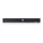 8+2P Zyxel GS1900-10HP V2 POE M