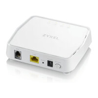 Z Zyxel VMG4005-B50A