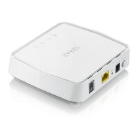 Z Zyxel VMG4005-B50A