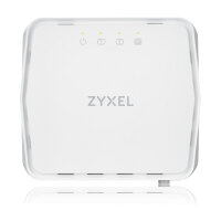 Z Zyxel VMG4005-B50A
