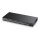 48+2P Zyxel GS1900-48 V2 M RM