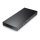 48+2P Zyxel GS1900-48 V2 M RM