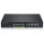 24P Zyxel GS1915-24EP POE M RM