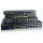24P Zyxel GS1915-24EP POE M RM