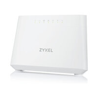 Z Zyxel DX3301-T0 VDSL2