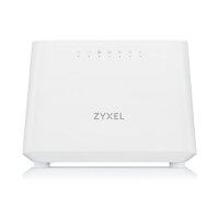 Z Zyxel DX3301-T0 VDSL2