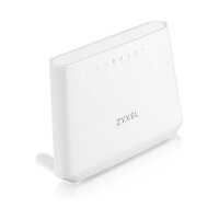Z Zyxel DX3301-T0 VDSL2