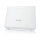 Z Zyxel DX3301-T0 VDSL2