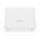 Z Zyxel DX3301-T0 VDSL2