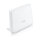 Z Zyxel DX3301-T0 VDSL2