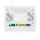 Z Zyxel DX3301-T0 VDSL2
