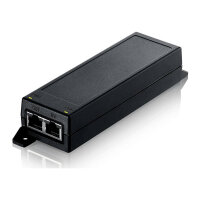 Z Zyxel PoE+ Injector POE12-30W