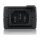 Z Zyxel PoE+ Injector POE12-30W