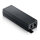 Z Zyxel PoE+ Injector POE12-30W