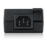 Z Zyxel PoE+ Injector POE12-60W
