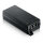 Z Zyxel PoE+ Injector POE12-60W