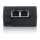 Z Zyxel PoE+ Injector POE12-60W