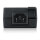 Z Zyxel PoE+ Injector POE12-60W