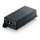 Z Zyxel PoE+ Injector POE12-60W