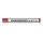 Z Zyxel Firewall ATP700 inkl. 1 Jahr Security GOLD Pack
