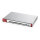 Z Zyxel Firewall ATP700 inkl. 1 Jahr Security GOLD Pack