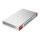 Z Zyxel Firewall ATP700 inkl. 1 Jahr Security GOLD Pack