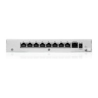Z Zyxel Firewall USG FLEX 100H Device only
