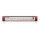 Z Zyxel Firewall USG FLEX 100H Device only
