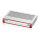 Z Zyxel Firewall USG FLEX 100H Device only