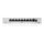 Z Zyxel Firewall USG FLEX 100H Device only
