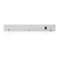 Z Zyxel Firewall USG FLEX 200H Device only