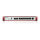 Z Zyxel Firewall USG FLEX 200H Device only