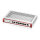 Z Zyxel Firewall USG FLEX 200H Device only