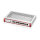 Z Zyxel Firewall USG FLEX 200H Gold Security Pack 1 Jahr