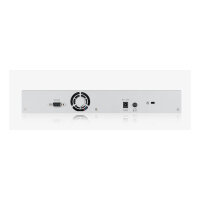 Z Zyxel Firewall USG FLEX 500 Device only
