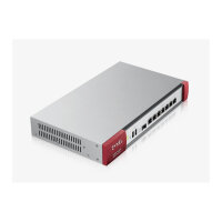 Z Zyxel Firewall USG FLEX 500 Device only